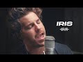 Iris Goo Goo Dolls Rock Cover By Our Last Night