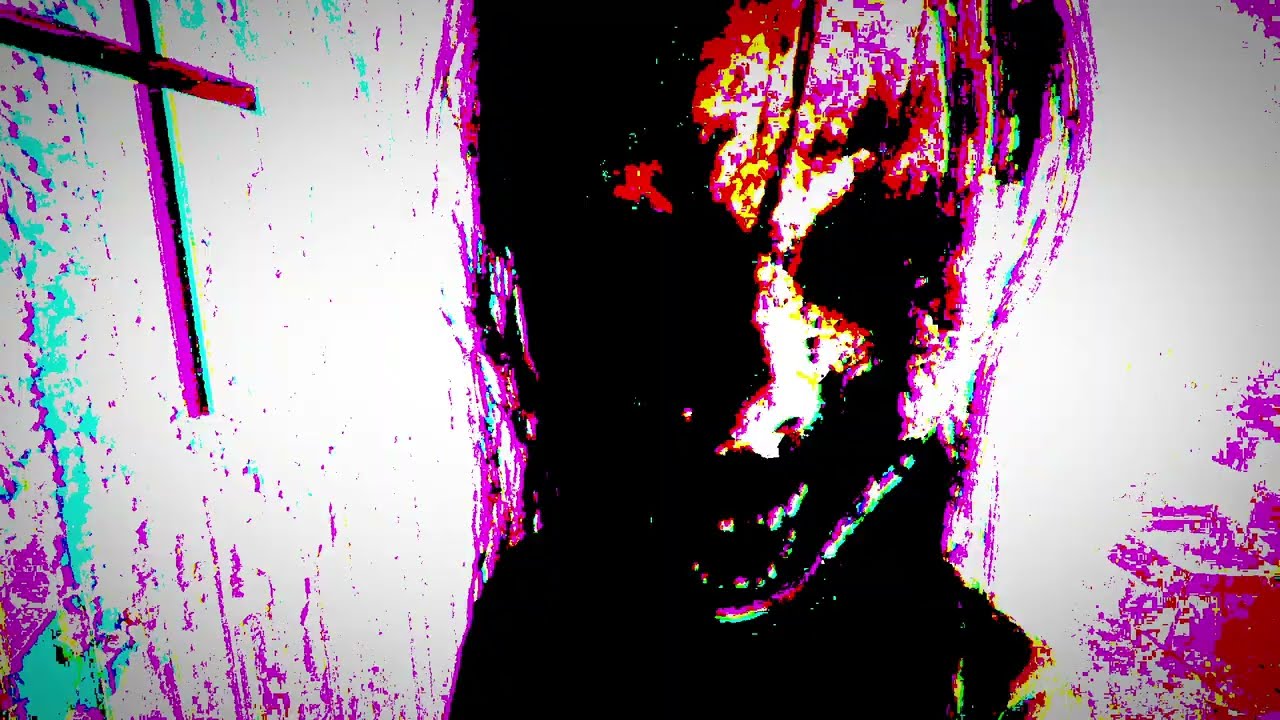 YouTube video: YouTube video player