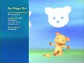 Nick Jr 2005 06 Split Screen Credits 5