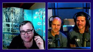 How to introduce a new product to market (with Reid Hoffman)