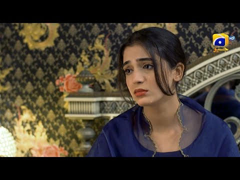 Baylagaam 𝗡𝗲𝘄 𝗣𝗿𝗼𝗺𝗼 Episode 86 | Ali Abbas - Laiba Khan - Haroon Shahid - Tuba Anwar | Har Pal Geo