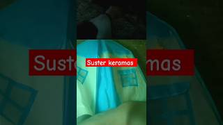 Download lagu #film suster keramas #horrorstories #movieclips mp3