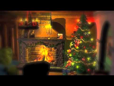 Johnny Mathis - Winter Wonderland (Columbia Records 1958)