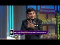 Ep 13 Mast Masaledaar Kitchen Kallakar Zee Marathi Best Scene Watch Full Ep On Zee5