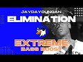 EXTREME BASS BOOST ELIMINATION - JAYDAYOUNGAN