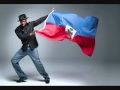 Riot - Wyclef Jean