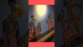 Download lagu pitutur Jawa #wayangkulit #lucu #wayang #wayanglucu #lawak #tvri #wayangindonesia #quotes #storywa mp3 Download lagu pitutur Jawa #wayangkulit #lucu #wayang #wayanglucu #lawak #tvri #wayangindonesia #quotes #storywa mp3