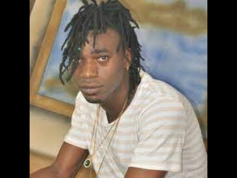 SHOLO MWAMBA=SAYONA SINGELI KITAMBO