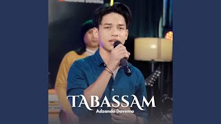 Download lagu TABASSAM mp3