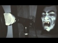 11Ritez- Emigrate Cover of Rainbow 