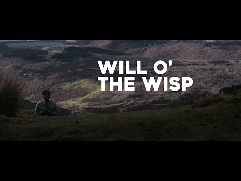DeWolff - Will o' the Wisp (Official Music Video)
