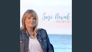 One Night with the King