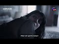 Undekhi Best Scene I Undekhi Sonylive