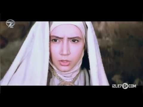 Merjemja e Bekuar - Pjesa e 10 ( titra shqip)