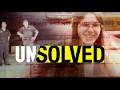 Murder on Red Bluff Road | Unsolved