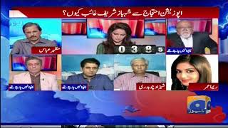 Report Card - 09-August-2018