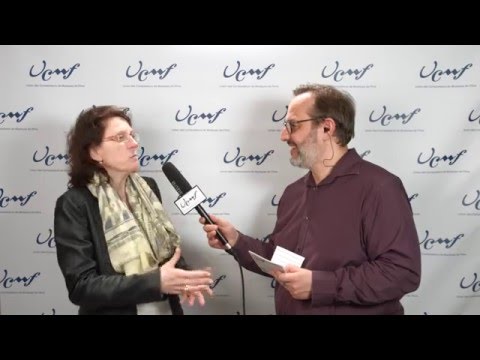 HOMMAGE A CLAUDE BOLLING