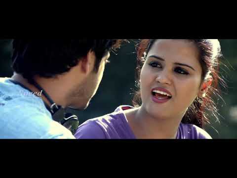 Kuttram Nadanthathu Enna Malayalam Full Movie