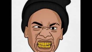 STEVEN JO "DAT"  INSTRUMENTAL