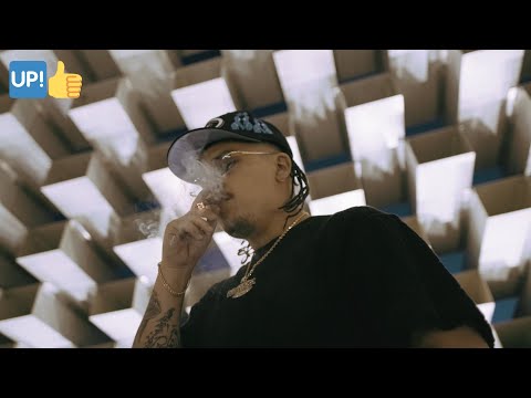 ICEDOUTFLAME$ - Make Hitz, Get Money [prod. Betobeats] SHOT BY @UPGOODENT