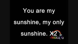 bright eyes - the calender hung itself lyrics