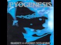 Pyogenesis - I 'll Search 