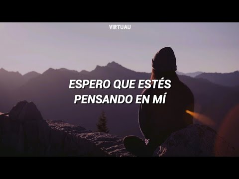 Kygo & Sasha Sloan - I'll Wait // Sub Español