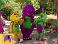 Noggin S Critter Corner Zebras Barney