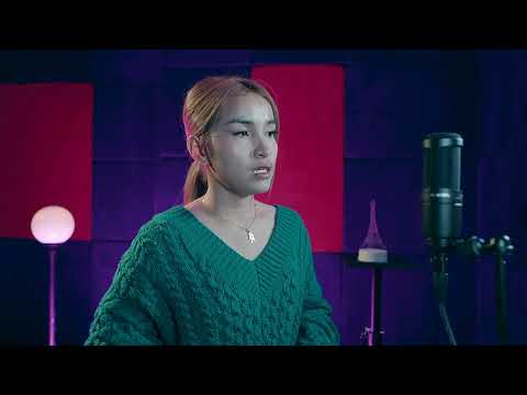 What's up |  4 Non Blondes [ Cover By Luza ]