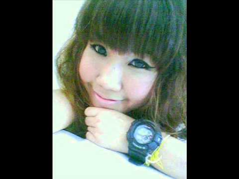 Where U @ - MIKI Feat. Blacknut Rastafah