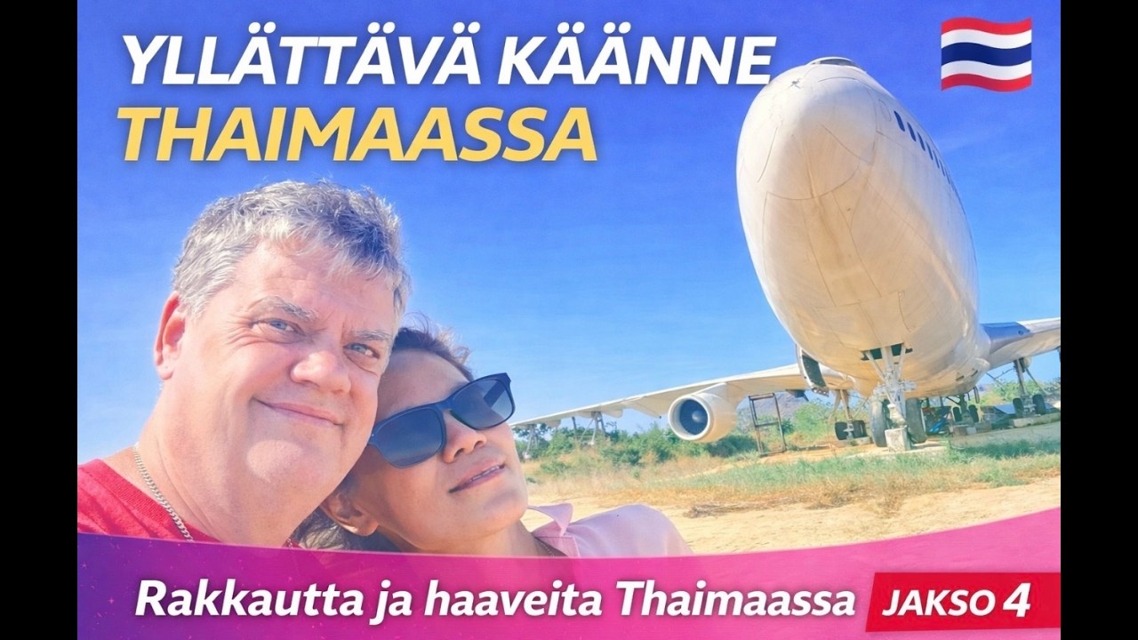 Jakso 4