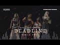 BLACKPINK Forever Young DEADLINE World Tour Live Studio Version
