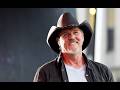 Wayfaring Stranger - Trace Adkins