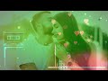 Kannada Mr And Mrs Ramchari Movie WhatsApp Status Video Songs