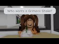 All of my FUNNY “SCHOOL” MEMES in 20 minutes!😂- Roblox Compilation