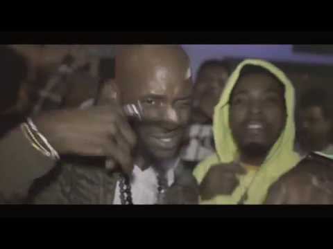 Riichylee   Lit As Me Prod  Johnny Stokes & A1Jovan (Directed By @MooreMediia)