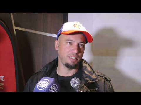 Descubrí la aventura en Salta este fin de semana XXL