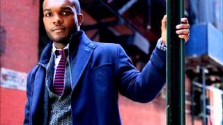 Mike Winans - When Do I Start (Produced By Mario Winans)