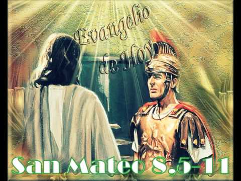 COMPARTIENDO LA PALABRA  - LUNES 1 DE DICIEMBRE DE 2014