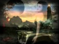 Stas Mihajlov - Vse dlya tebya.flv 