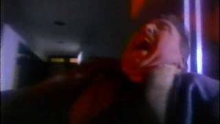 TerrorVision Anthology Part 4