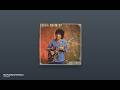 She Puts Me In The Mood - by Elvin Bishop