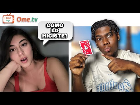 Ome TV - Making Magic in Paris | The Cause