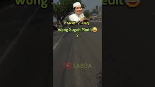 Download lagu Pengajian Anwar Zahid Lucu Terbaru | Apa Manfaatnya Orang Kaya? mp3 Download lagu Pengajian Anwar Zahid Lucu Terbaru | Apa Manfaatnya Orang Kaya? mp3