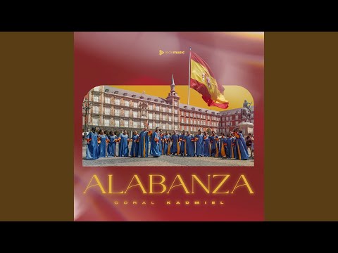 Alabanza