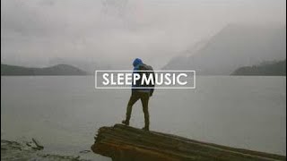 Dave Thomas Junior - If Things Had Gone Our Way