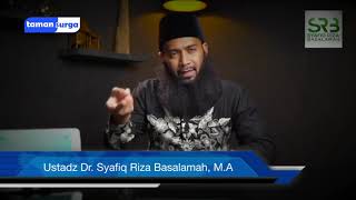 Download lagu Shalat Sunnah 12 Rakaat Dalam Sehari (Ustadz Dr Syafiq Riza Basalamah) mp3