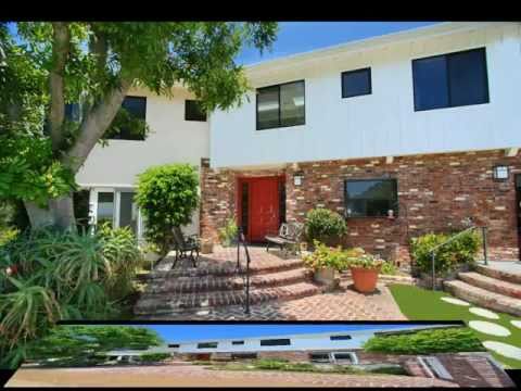 13000 Blairwood Drive, Studio City, CA