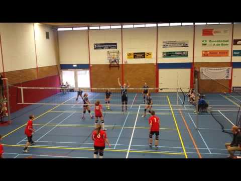 Vios xb1 4-0 Flash xb1 4mrt'17