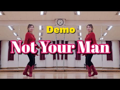 demo
